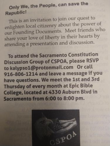 IMG_20220901_203420620