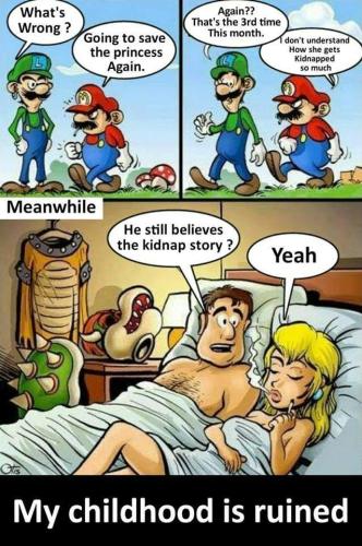 FB_IMG_1662761760896