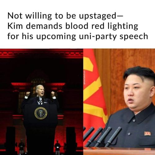 FB_IMG_1662690858718