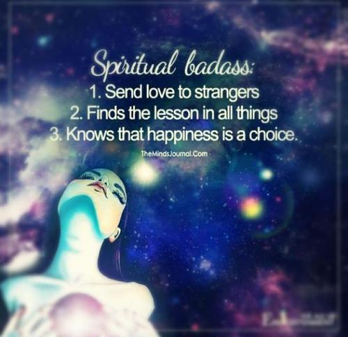 ,                                                                                                                                                                                                                          0 e