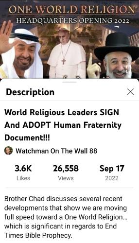 Screenshot_2022-09-18-09-47-08-438_com.google.android.youtube