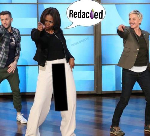 FB_IMG_1662156249459