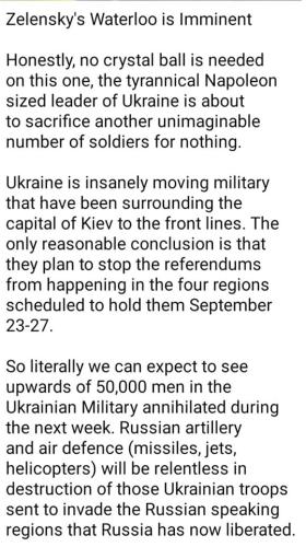 Ukraine 1