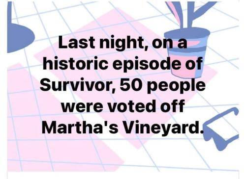 FB_IMG_1663551942002