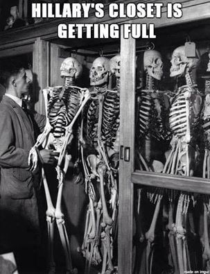 12717290_782218811908949_6058956807118832845_n