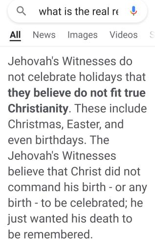 Screenshot_2022-09-20-21-54-31-27_680d03679600f7af0b4c700c6b270fe7