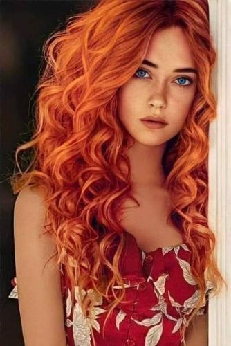 305960437_121213144031534_1529086172923679908_n