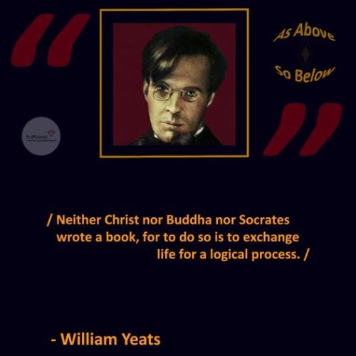 308672882_520523470078150_7222963305645212523_n