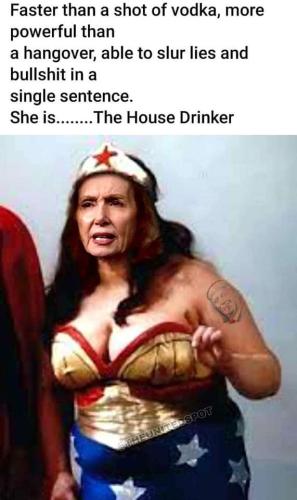 FB_IMG_1663592598073