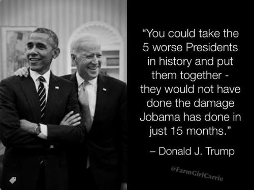 tumblr_17e5d5f44251efd70beff3541616244c_f9907b93_1280