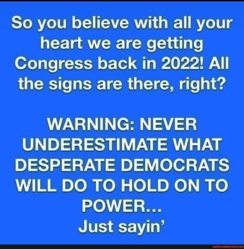 tumblr_85fc5ffd166cd7f857b0ff6628804cd3_64c183b4_640