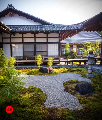 305301334_449755030508012_7121381724071242149_n