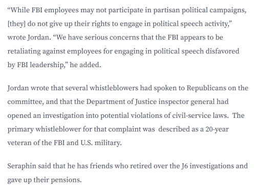 FBI WB 4