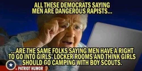 20:20:22 GMT-0400 (EDT)