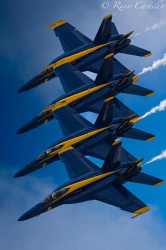 304782524_1997410130647839_243898342024740576_n