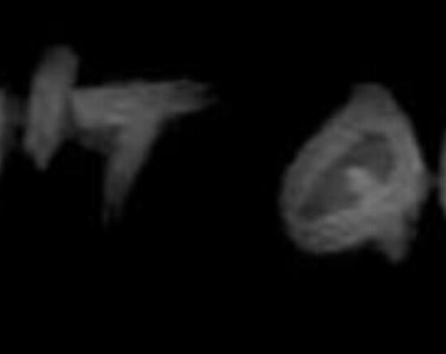 17:34:02 GMT-0600