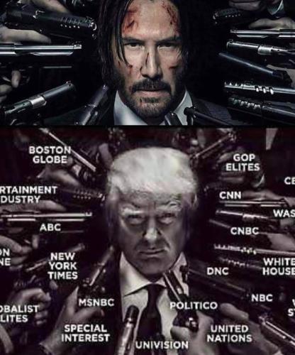 FB_IMG_1600730665085