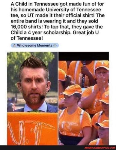 tumblr_869854227bc24c2f0ece9c12791d2b77_54813a9d_540