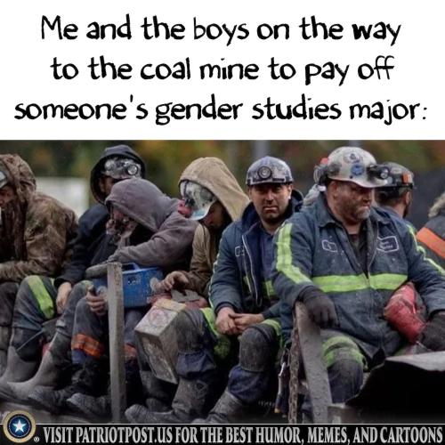 0000000000000000000000000000000000000000000000000000000000000000000000000000000000000000000000000000000000000000000000000000000000000000000000000000000000000000000000000000000000000000000000000000mknjoiujhbvgytrdfcxdszxc