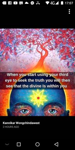 ,                                                                                                                                                                                                                          0 q