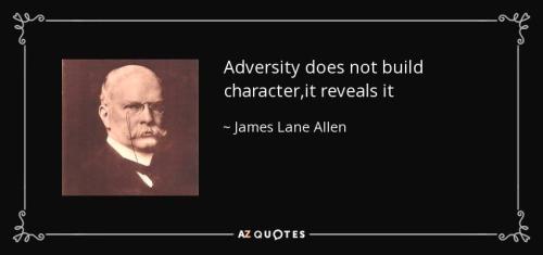 279186271_293714702955915_6568216904583886783_n