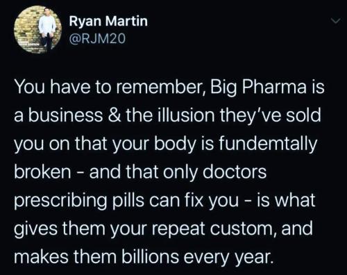 13:34:46 GMT-0400 (EDT)