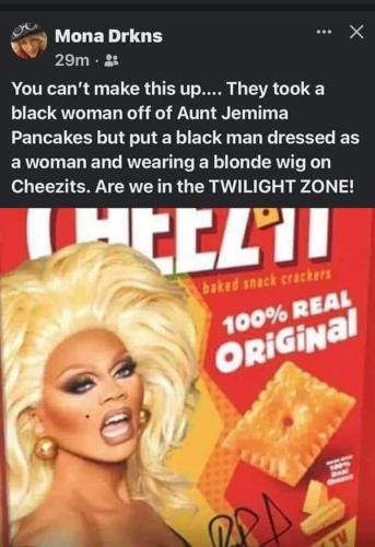 11:22:58 GMT-0400 (EDT)