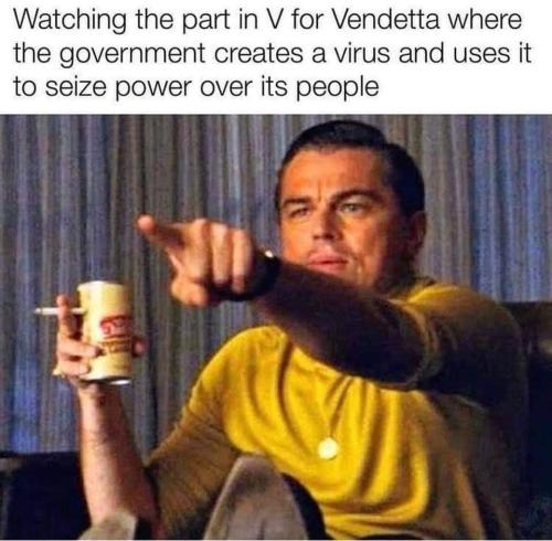 FB_IMG_1664395998345