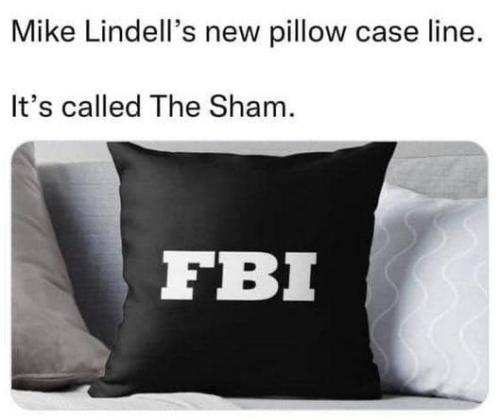 the pillow guy03