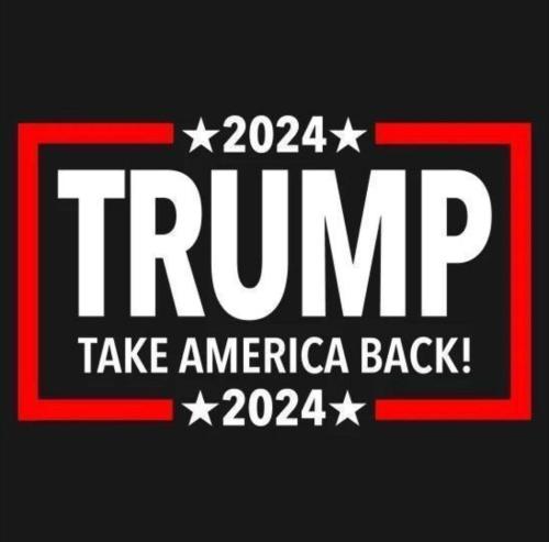 228B8BA4-3523-4BB9-A948-0485A8FB96A7