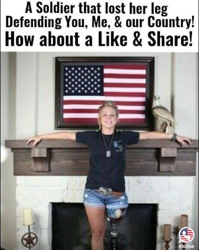 09:11:06 GMT-0400 (EDT)