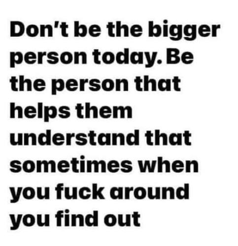 307909573_3334781643511911_683868014144437254_n