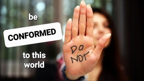 Screenshot_20220924_061139