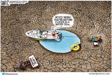 mrz081722dAPR20220817064516-375x275