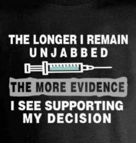 Screenshot_20220906_215813