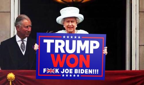 IMG_20220908_191911_306