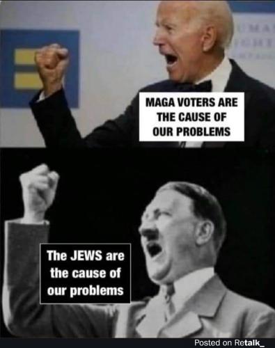 u_aeaf9bdf4f6002c9bc4e4ea0e25829fc6314e4b3865d4__rwow781__rwoh988.63666666667__rwms28.636666666667