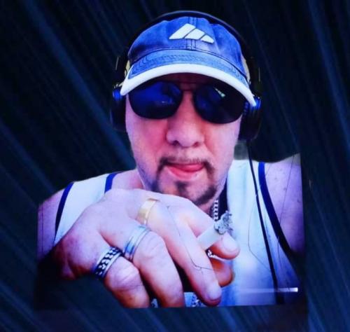 Cropped_Image_20220914_101334