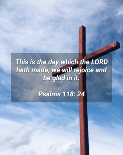 12:29:40 GMT-0700