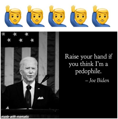 Biden 2