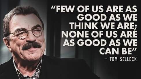 306143188_120376414121176_2519343499532207475_n