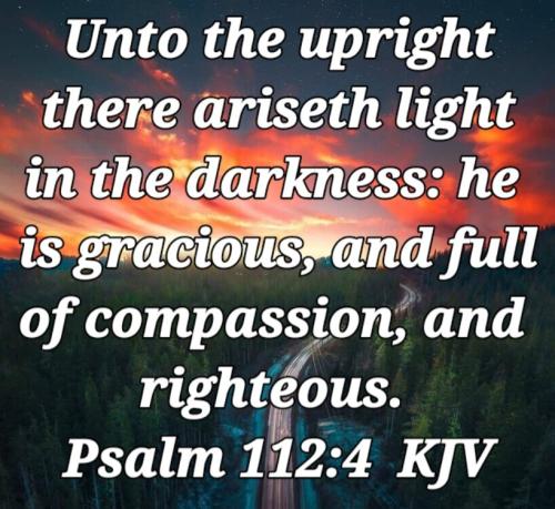 01:38:04 GMT-0700 (PDT)