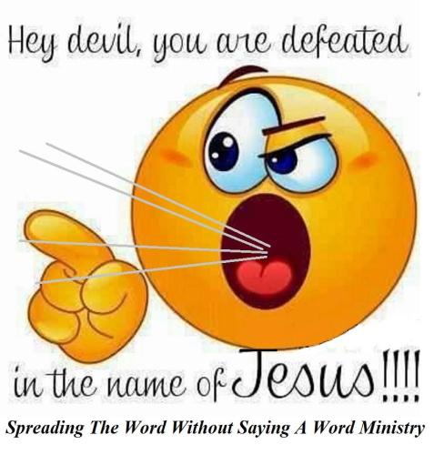 12027616_931704376911694_9058875295619722857_n