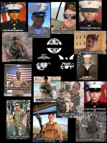 FB_IMG_1630204355379