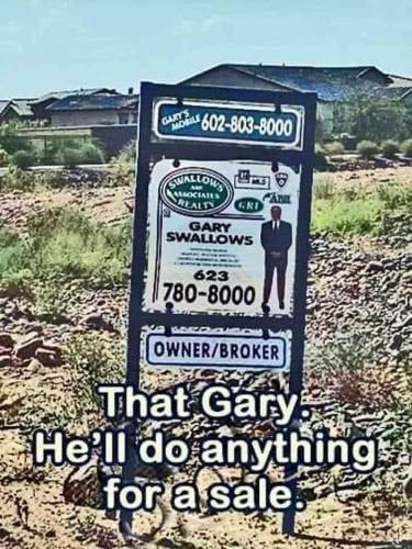 FB_IMG_1663336818788
