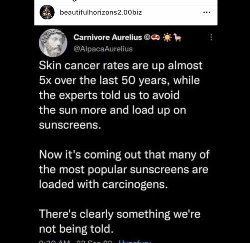 10:54:15 GMT-0400 (EDT)