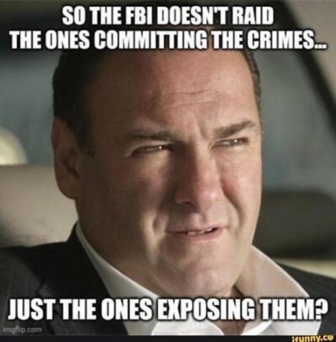 23:42:03 GMT-0400 (EDT)