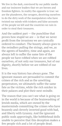 Screenshot_2022-08-13-19-20-39_kindlephoto-88138052