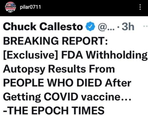 Screenshot_20220930_113632