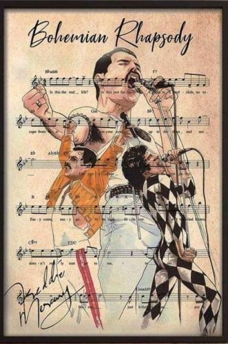 309043309_675580180579930_279244759814104152_n